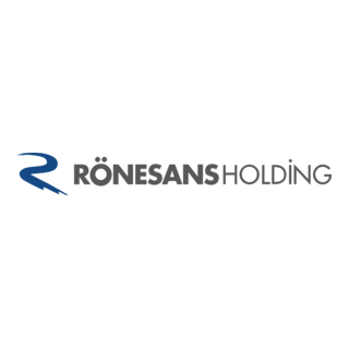 İş Ortağı Logo 3