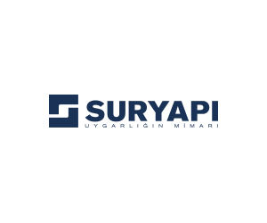 İş Ortağı Logo 4